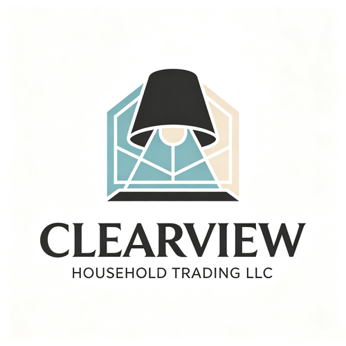 CLEARVIEW HOUSEHOLD TRADING LLC